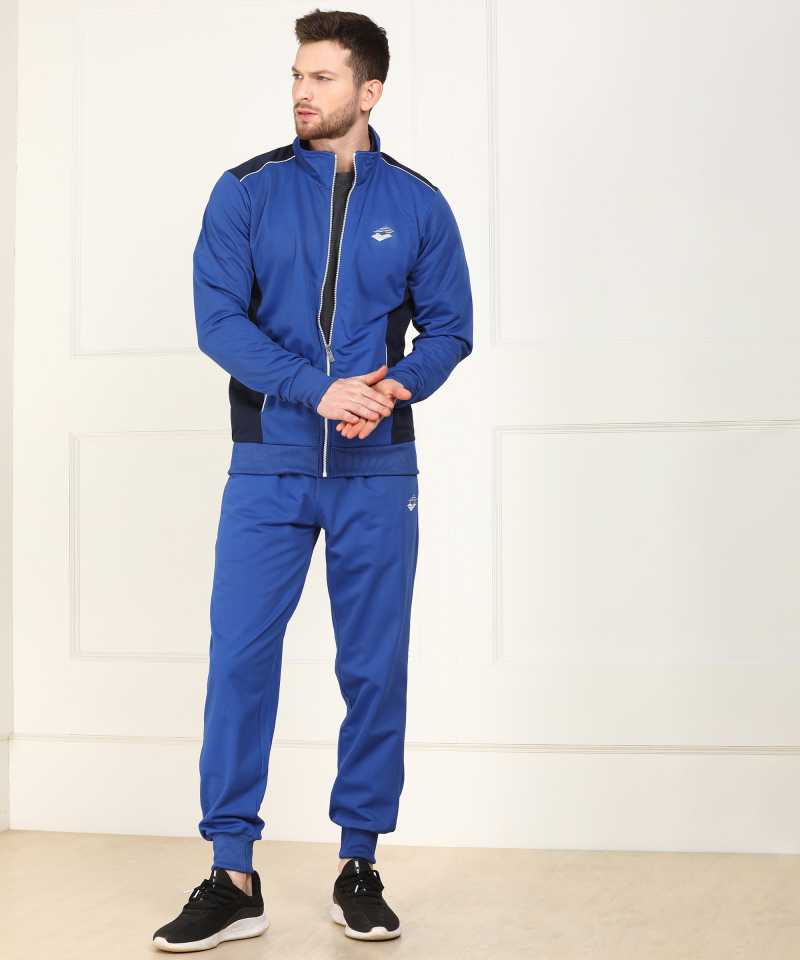 Lotto tracksuit cheap price