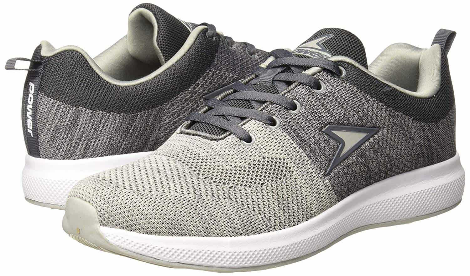 Power 2024 jogger shoes